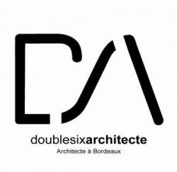 Double Six Architecte